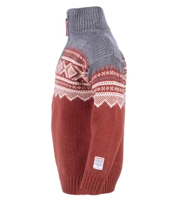 Marius ullgenser m/Zip