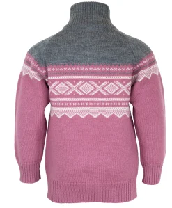 Marius ullgenser m/Zip