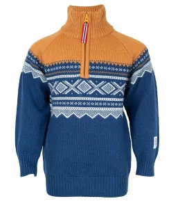 Marius ullgenser m/Zip
