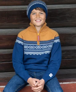 Marius ullgenser m/Zip