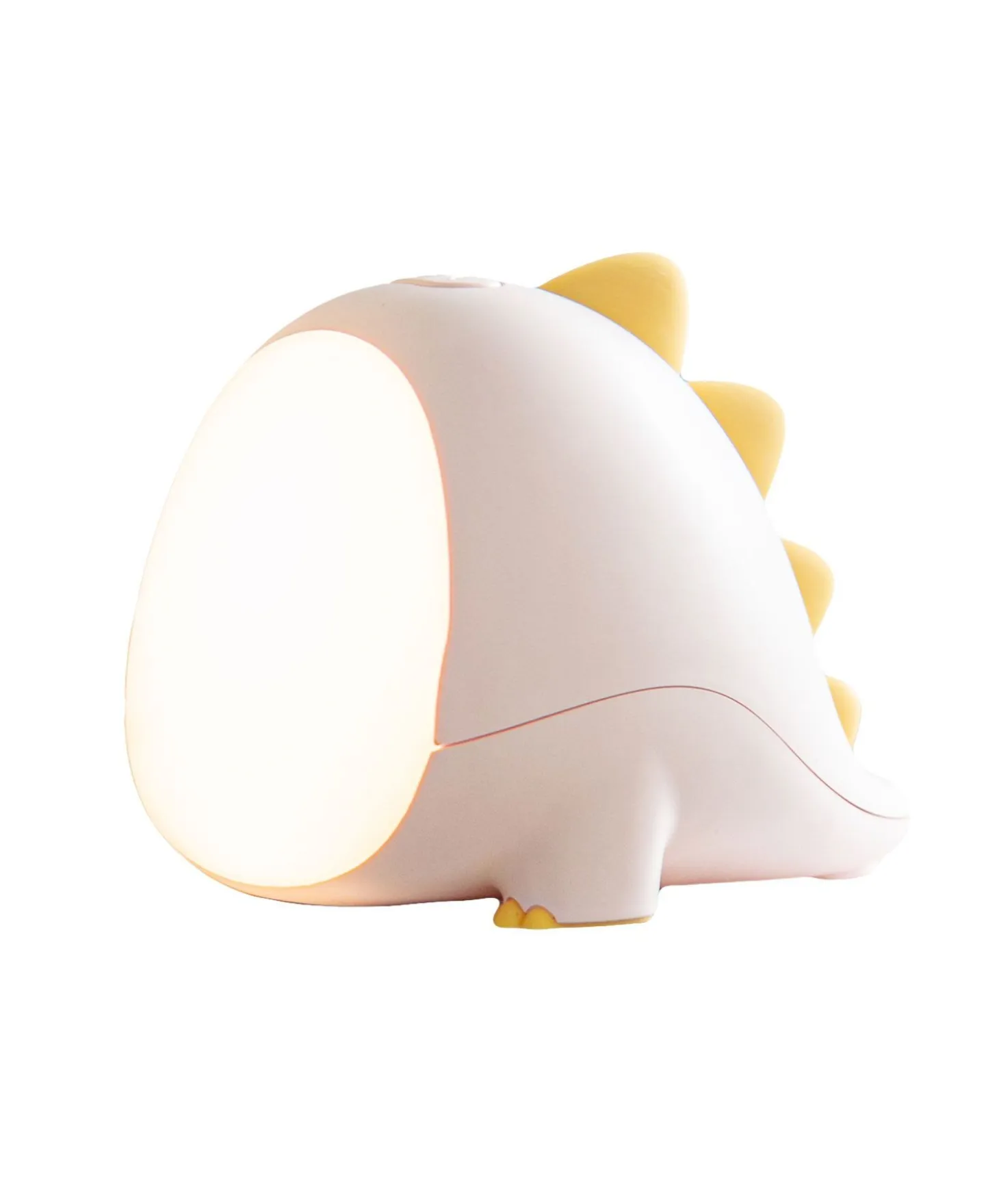 Mary`s Led Dino Lamp