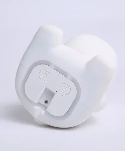 Mary`s Led Lamp Cow