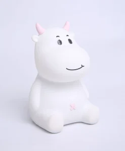 Mary`s Led Lamp Cow
