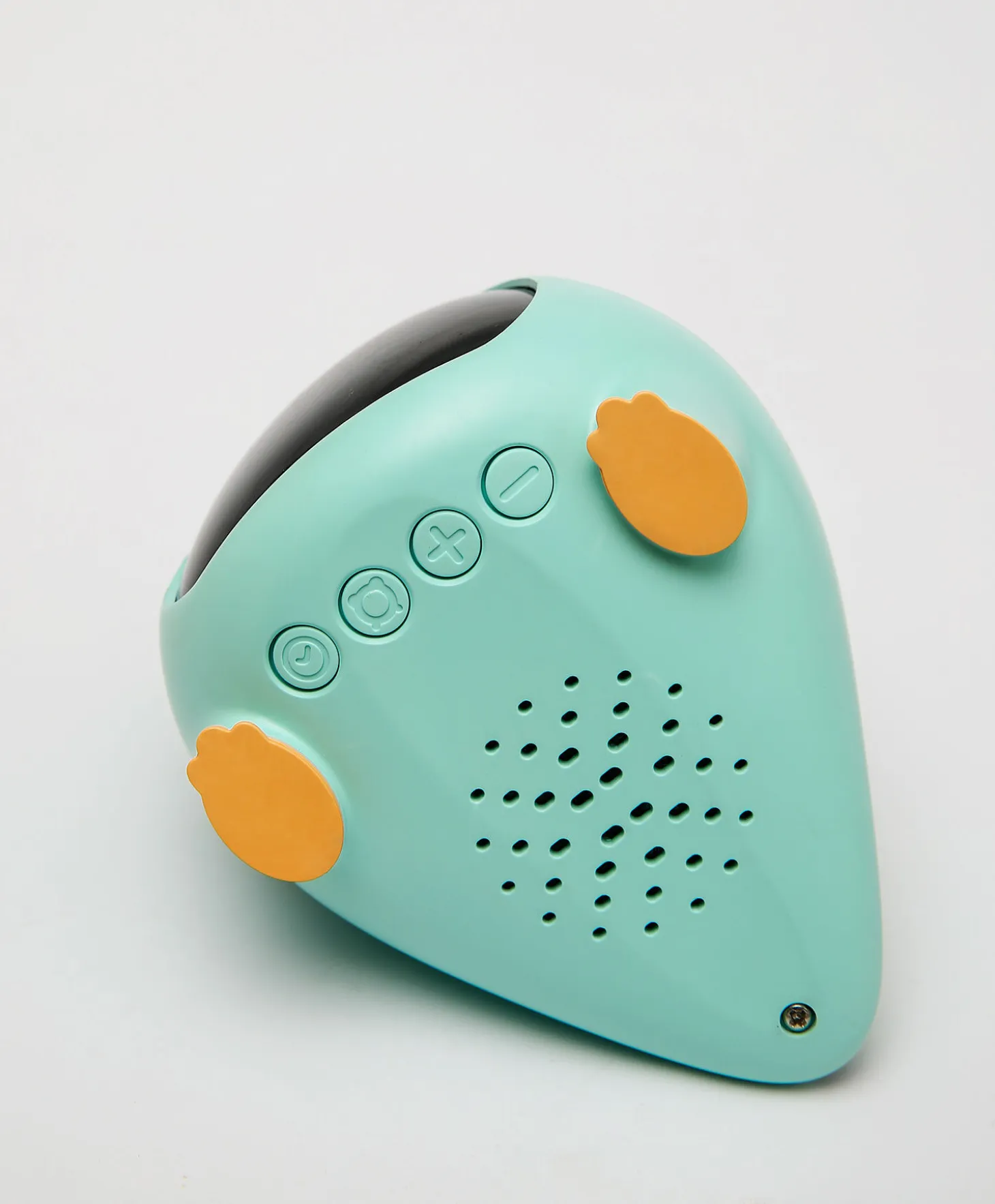 Mary`s Little Dino Alarm Clock