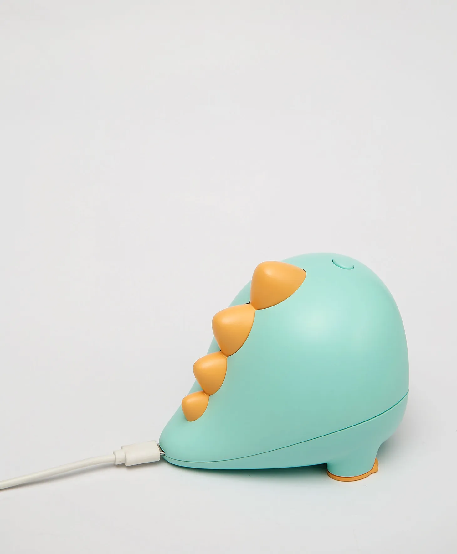 Mary`s Little Dino Alarm Clock