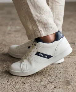 MCS  Down Town Sneakers