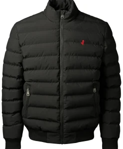 MCS Hugh Jacket