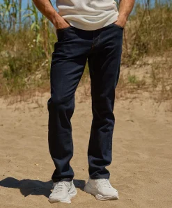 MCS Rain Jeans