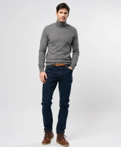 MCS Rain Jeans
