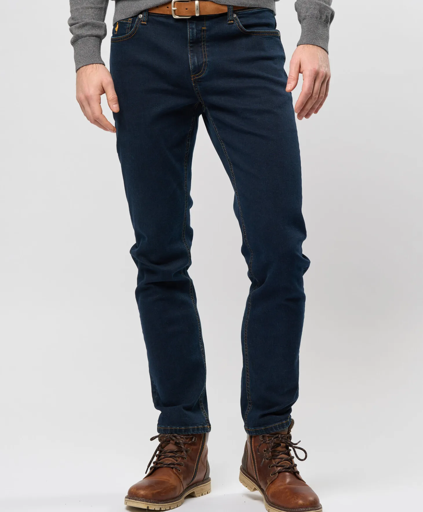 MCS Rain Jeans