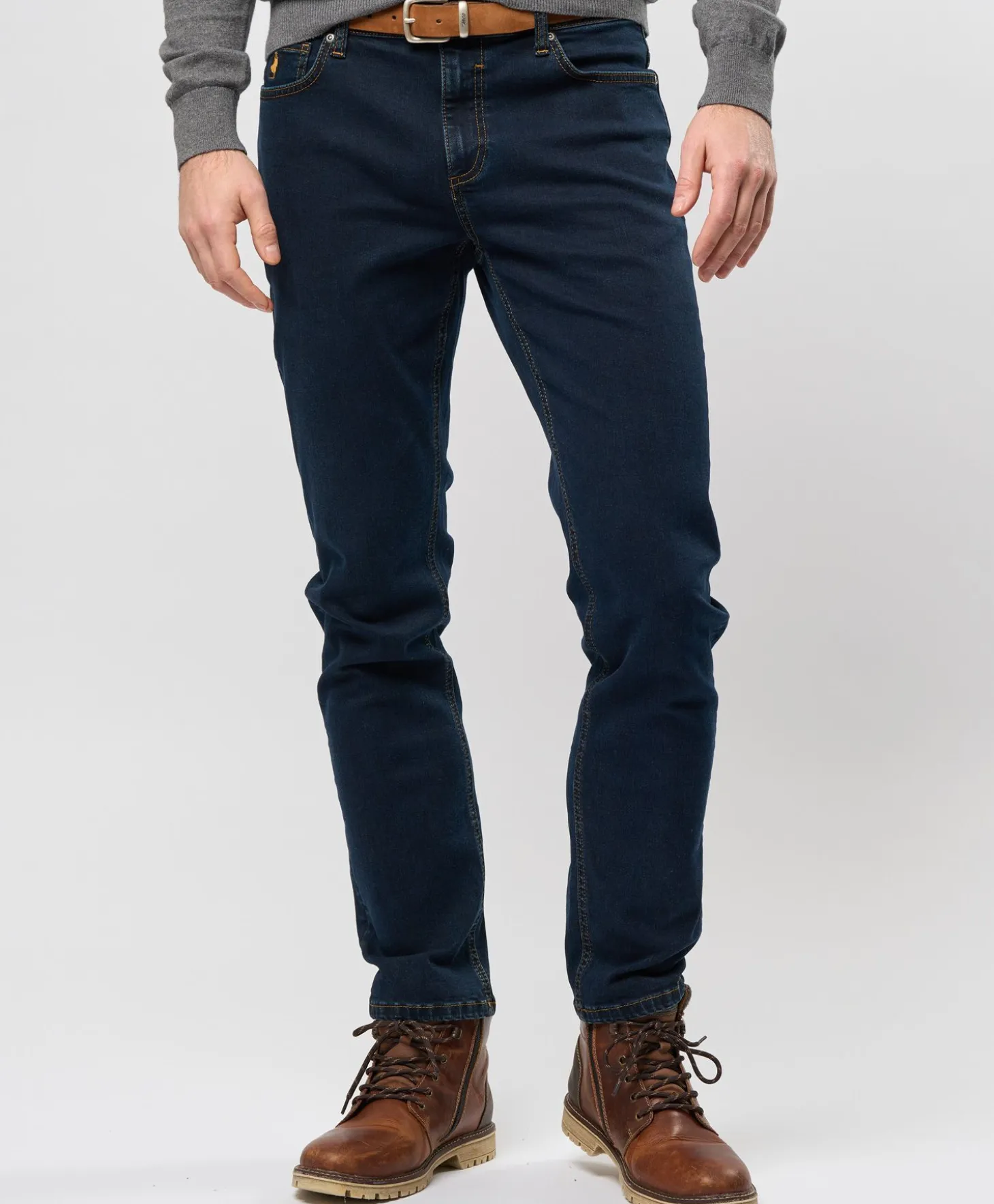 MCS Rain Jeans