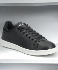 MCS UpTown Sneakers