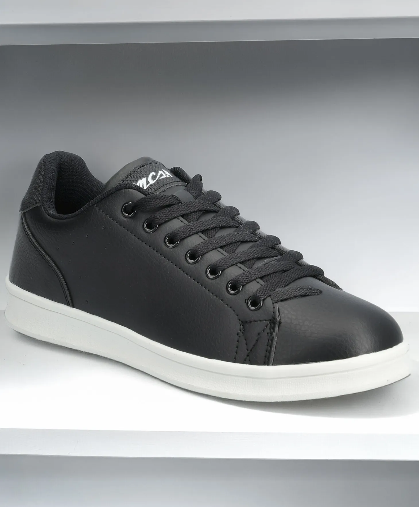 MCS UpTown Sneakers