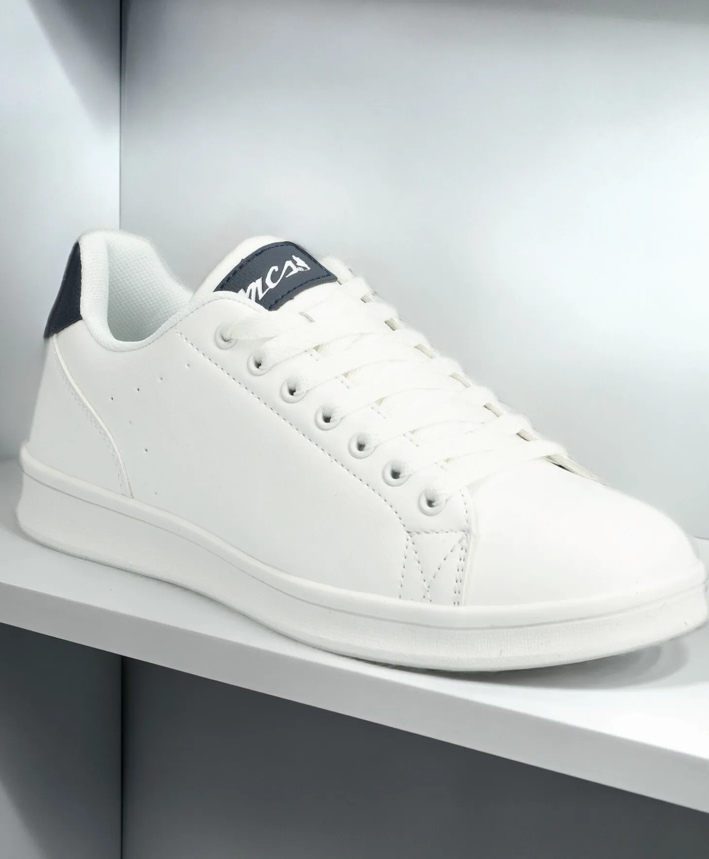 MCS UpTown Sneakers