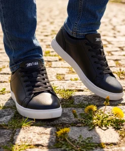 MCS UpTown Sneakers