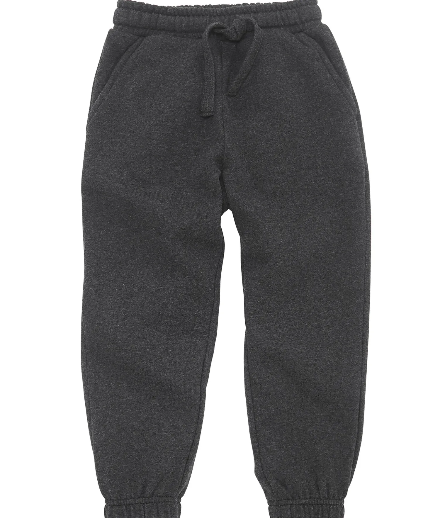 Mix Joggebukse Barn