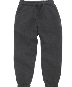 Mix Joggebukse Barn