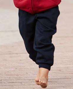 Mix Joggebukse Barn