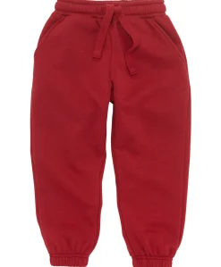 Mix Joggebukse Barn