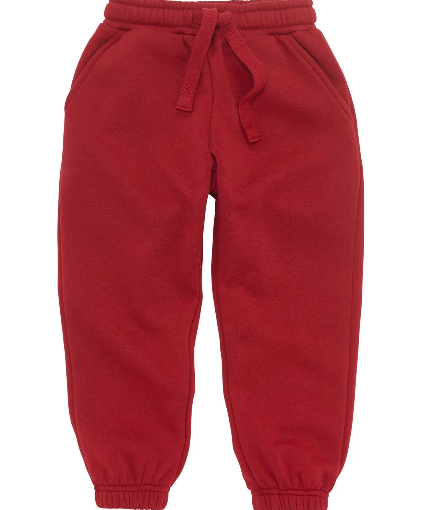 Mix Joggebukse Barn
