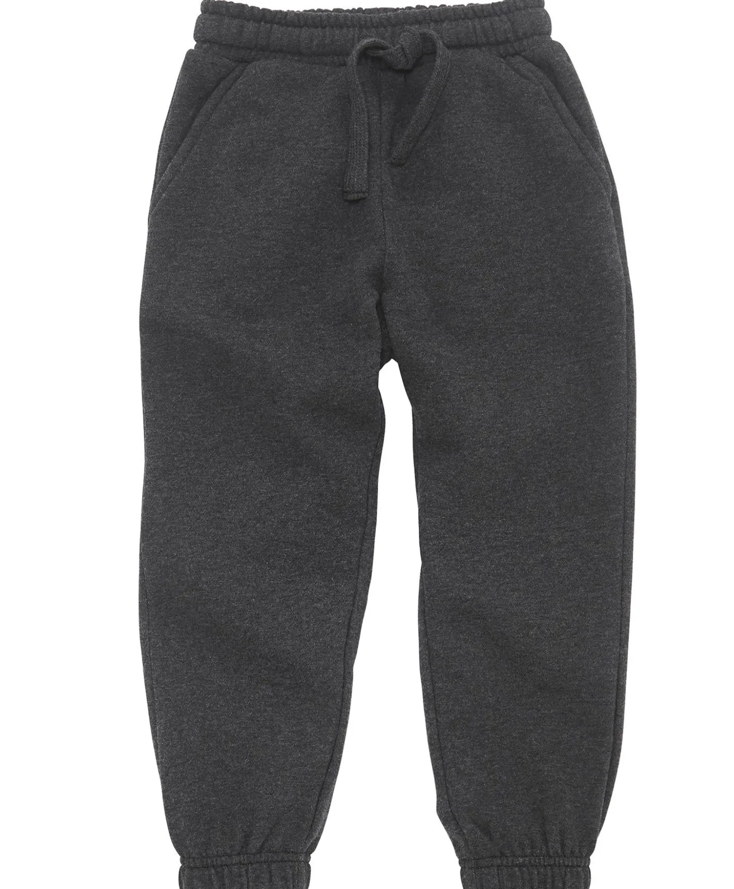 Mix Joggebukse Barn