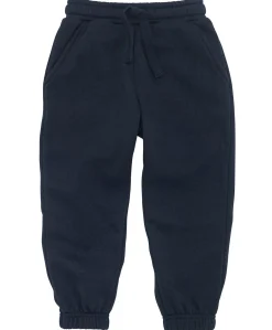 Mix Joggebukse Barn