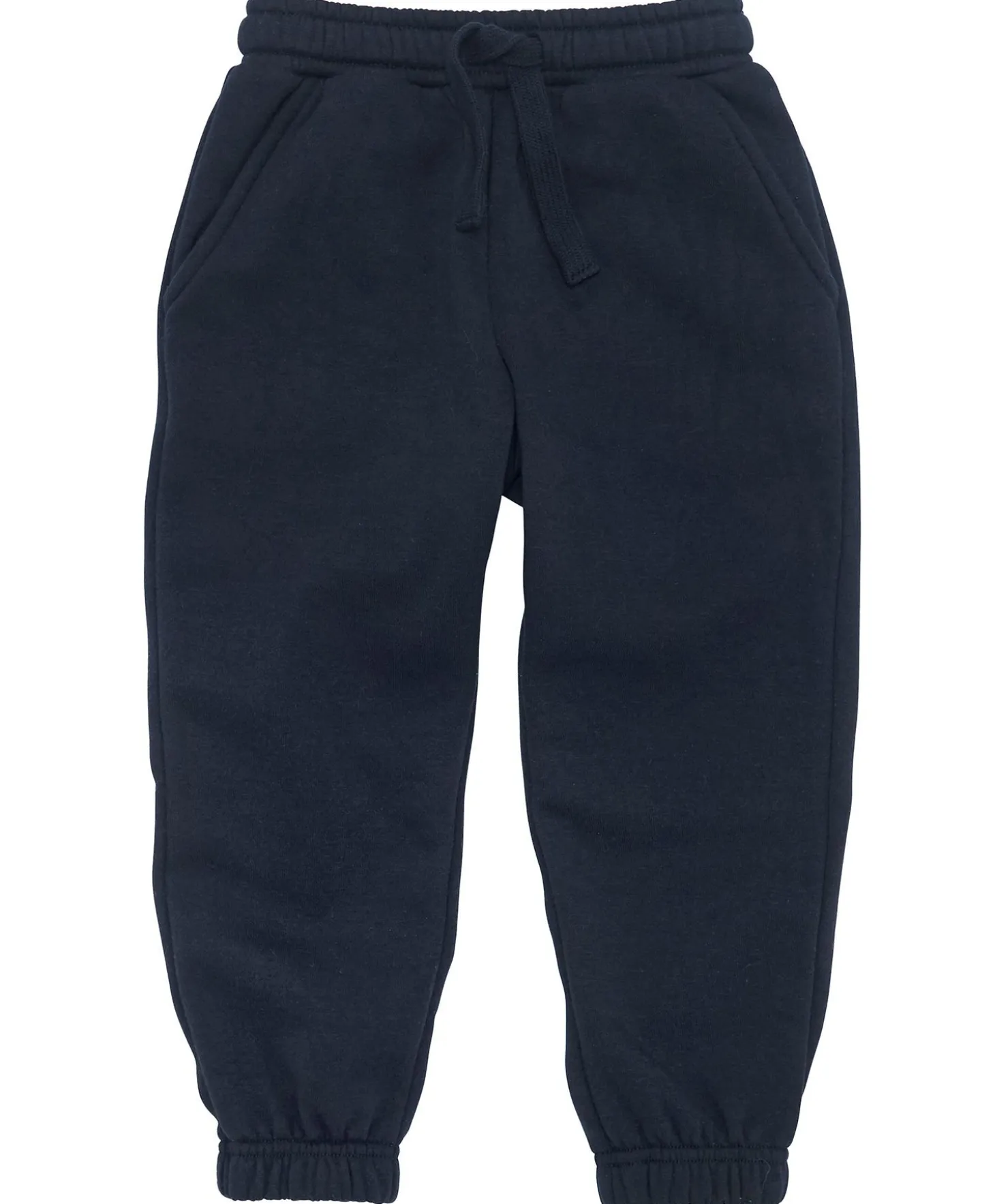 Mix Joggebukse Barn