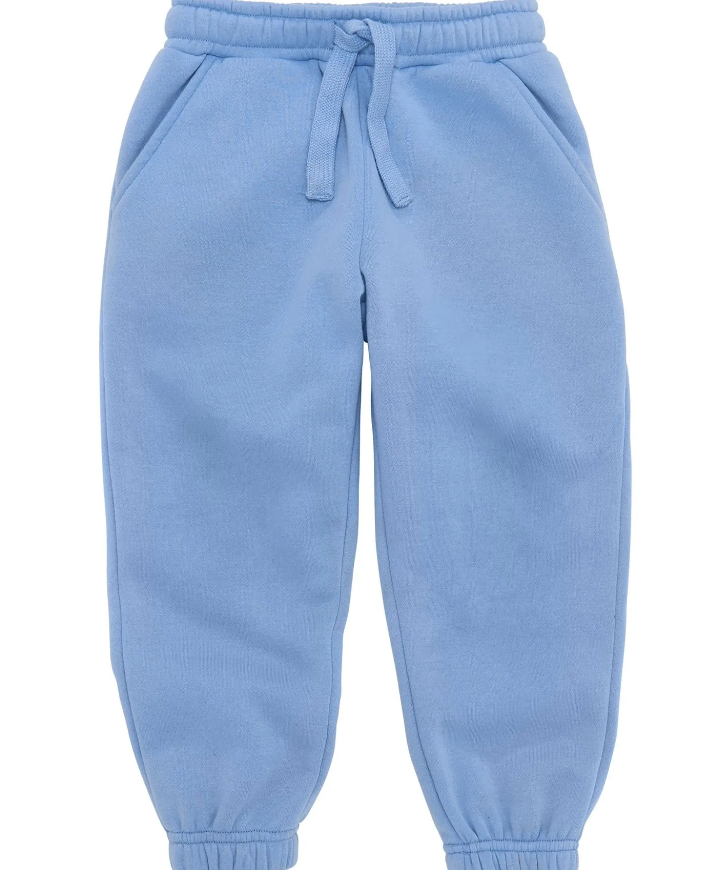 Mix Joggebukse Barn