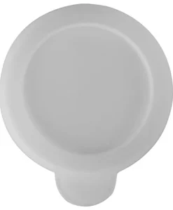 Mummi Silikonlokk