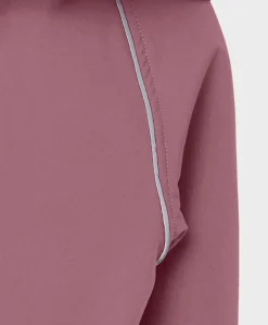 Name it Alfa Softshell Dress