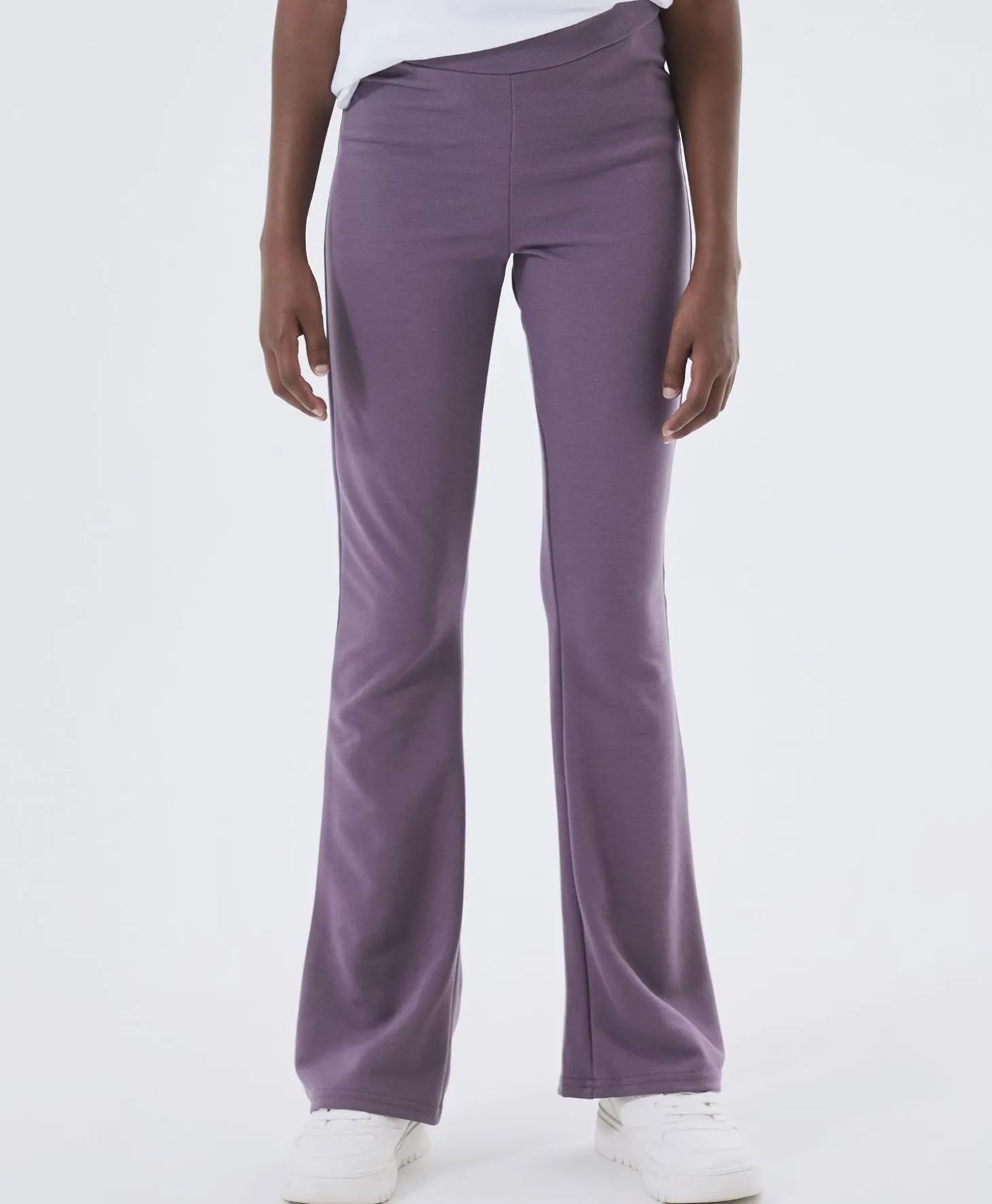 Name it Frikkali Bootcut Pant