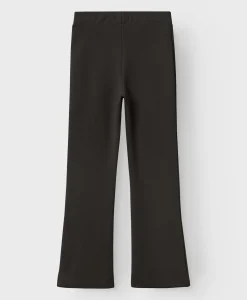 Name it Frikkali Bootcut Pant