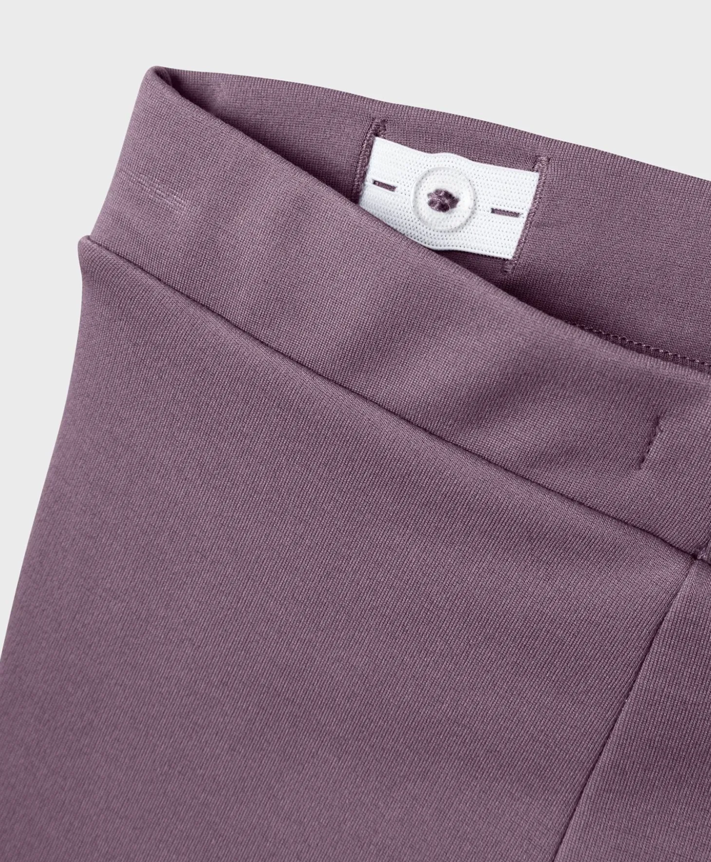 Name it Frikkali Bootcut Pant