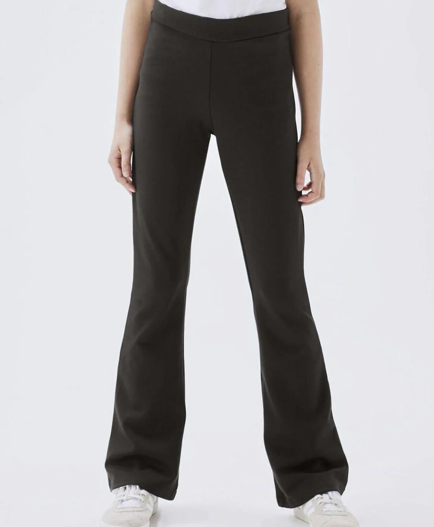 Name it Frikkali Bootcut Pant
