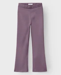 Name it Frikkali Bootcut Pant