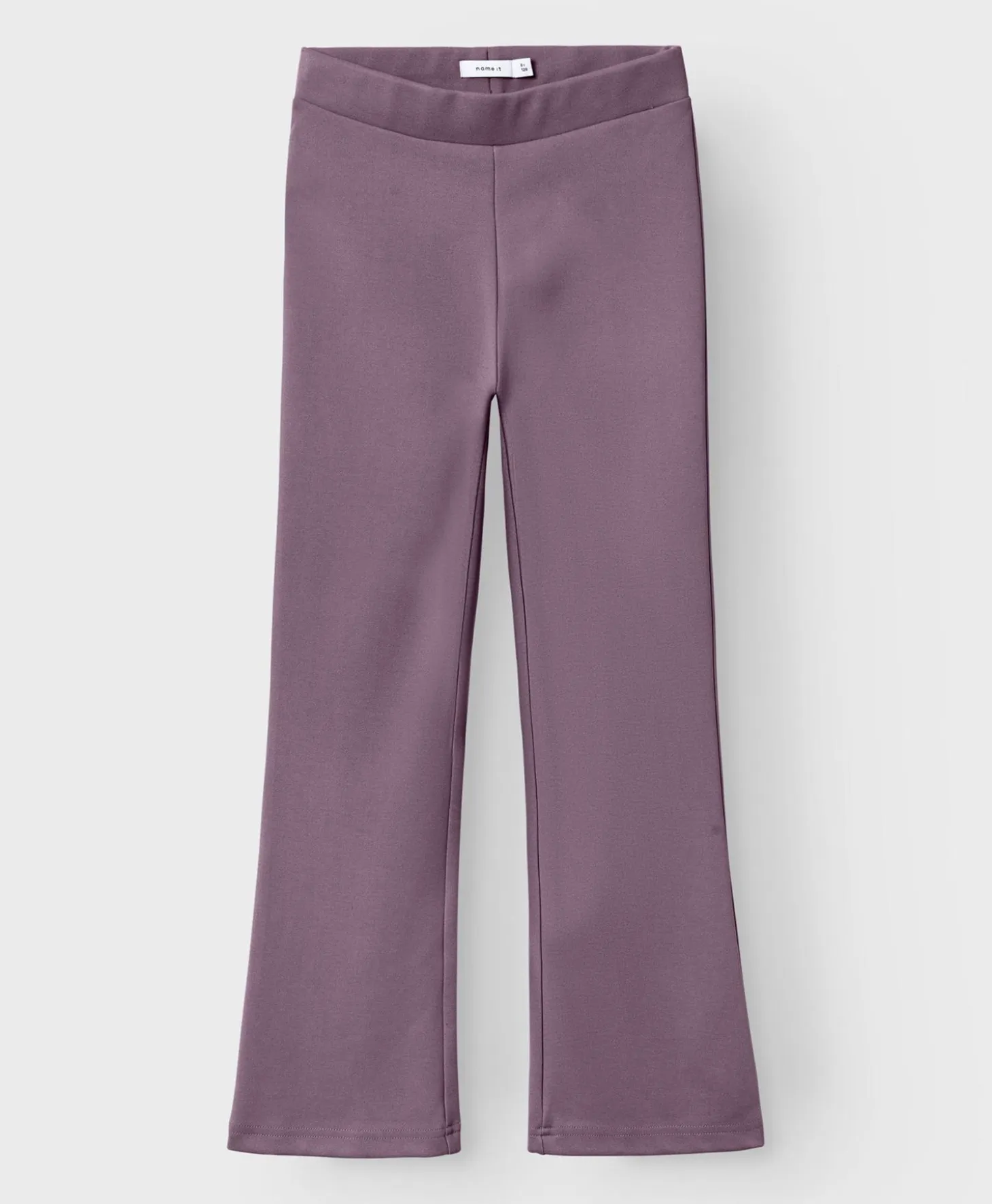 Name it Frikkali Bootcut Pant