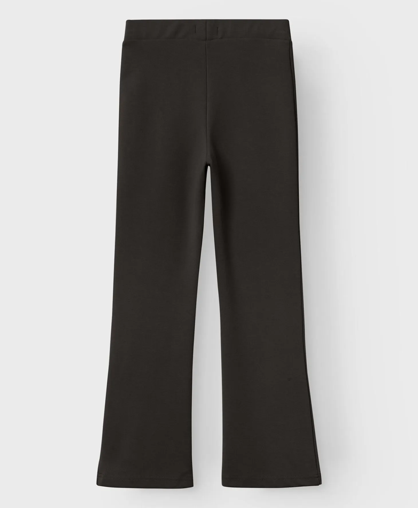 Name it Frikkali Bootcut Pant