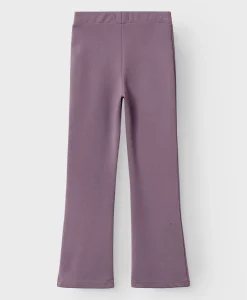 Name it Frikkali Bootcut Pant