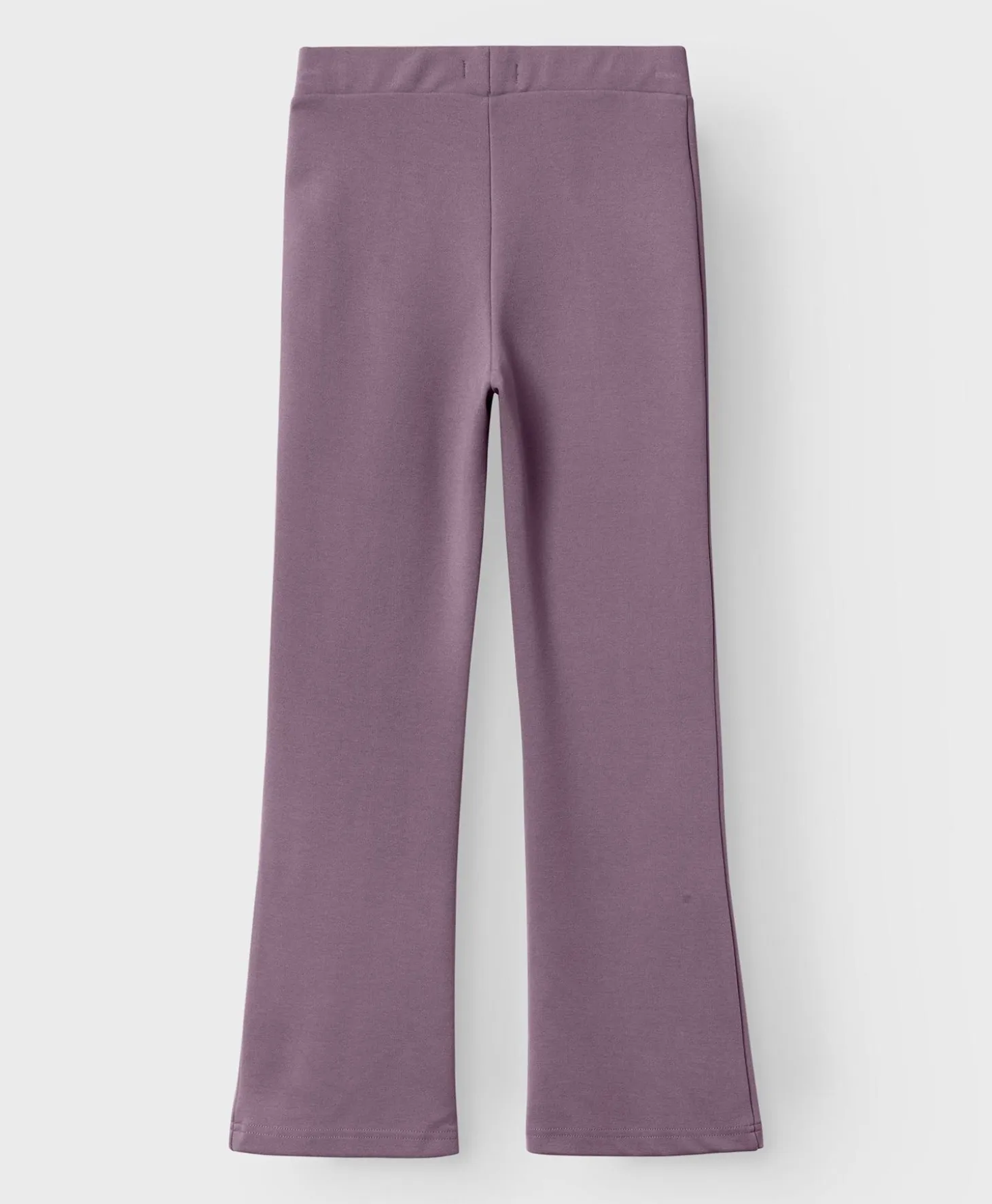 Name it Frikkali Bootcut Pant