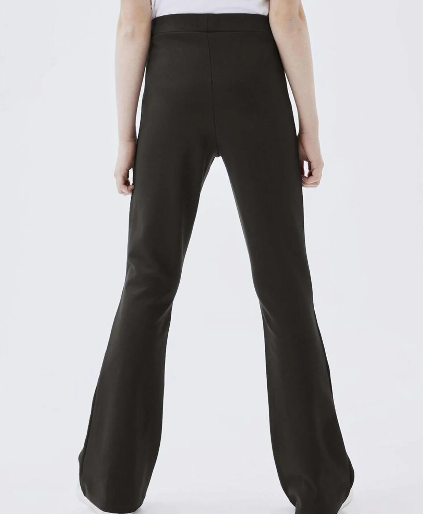 Name it Frikkali Bootcut Pant