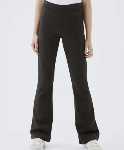 Name it Frikkali Bootcut Pant