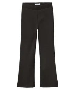 Name it Frikkali Bootcut Pant