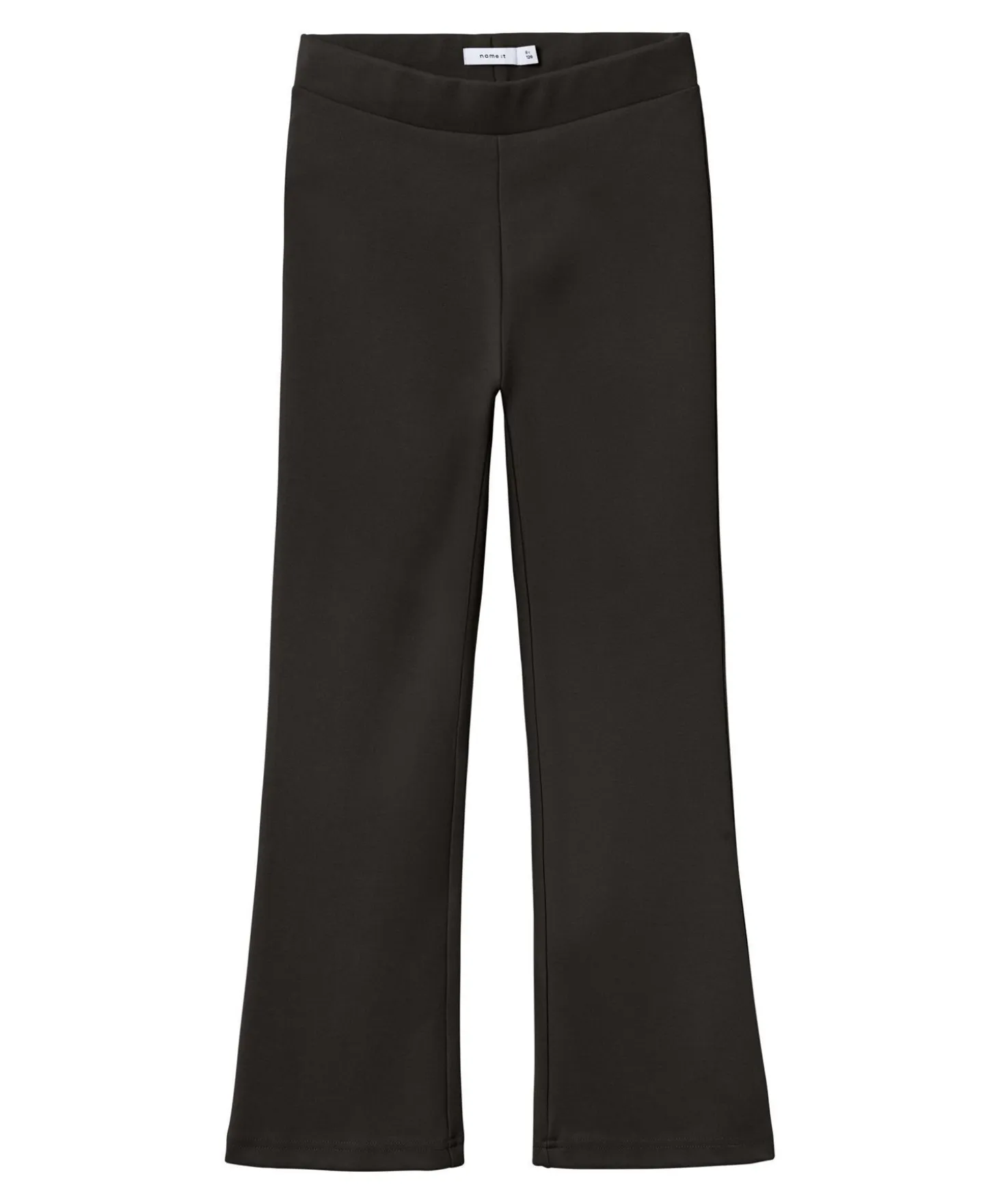 Name it Frikkali Bootcut Pant