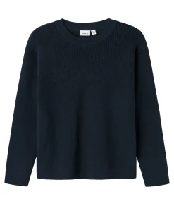 Name it Nesolle pullover