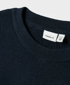 Name it Nesolle pullover