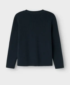 Name it Nesolle pullover