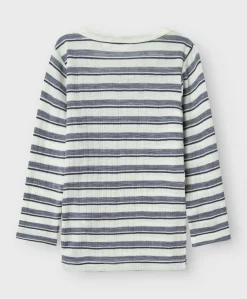 Name it Wang Ull LS Top