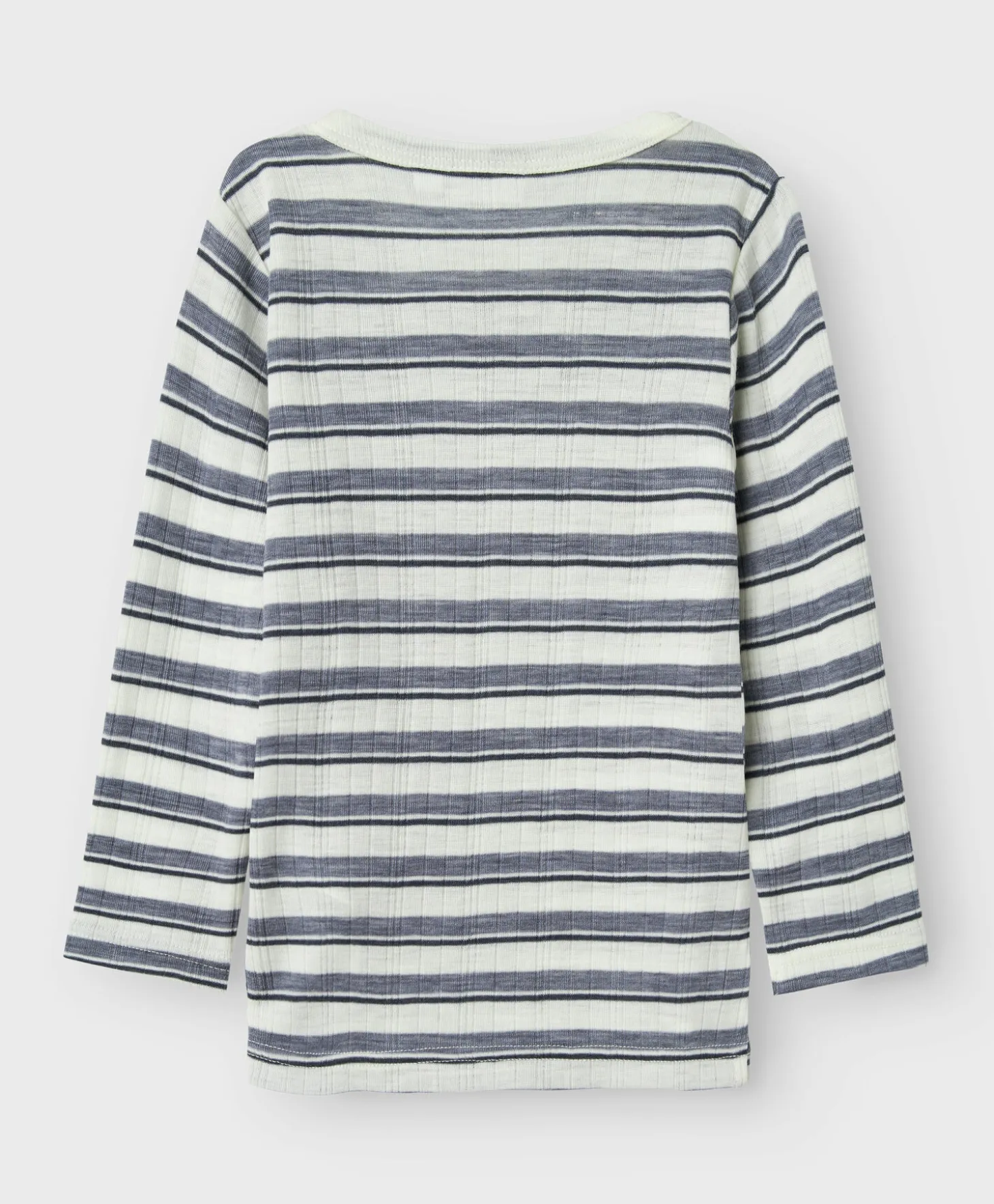 Name it Wang Ull LS Top