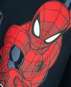 Name it Alfred Spider Pysj