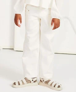 Name it Bella bukse